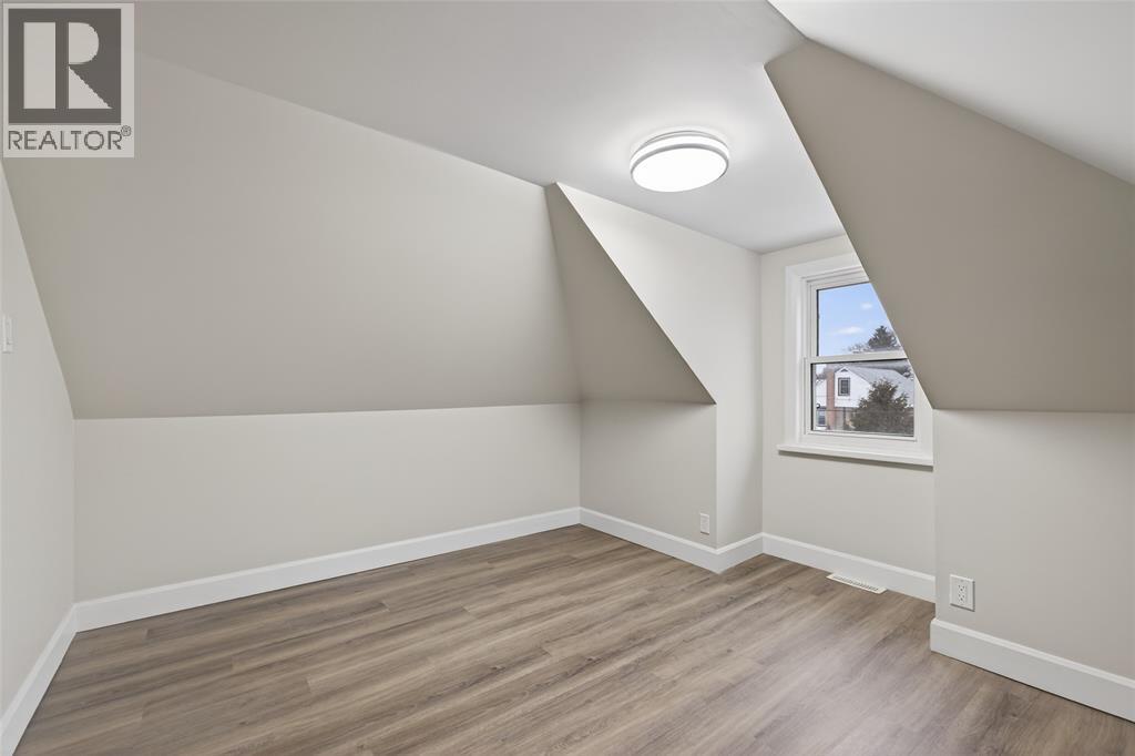 7 Forbes Street, London, Ontario N6J 1L2 - Photo 25 - 26000475