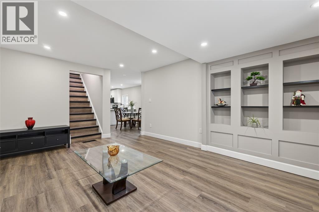 7 Forbes Street, London, Ontario N6J 1L2 - Photo 9 - 26000475