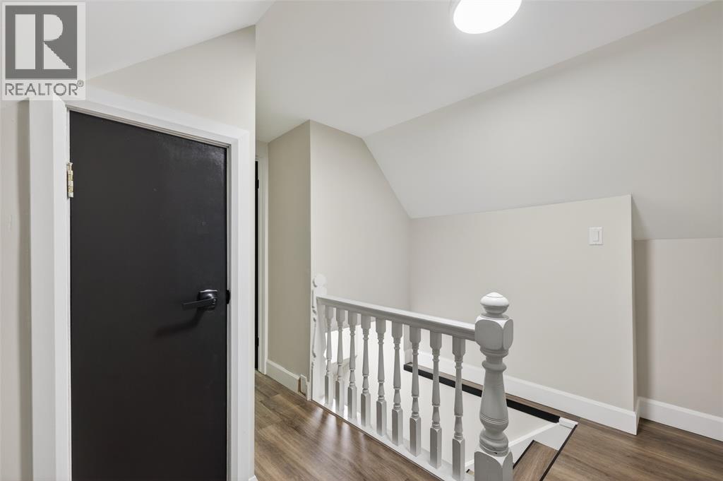 7 Forbes Street, London, Ontario N6J 1L2 - Photo 18 - 26000475