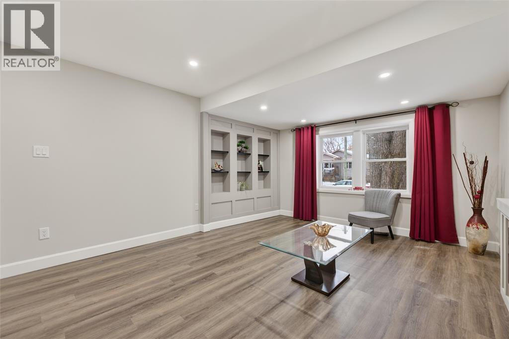 7 Forbes Street, London, Ontario N6J 1L2 - Photo 7 - 26000475