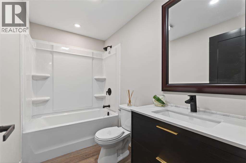 7 Forbes Street, London, Ontario N6J 1L2 - Photo 17 - 26000475