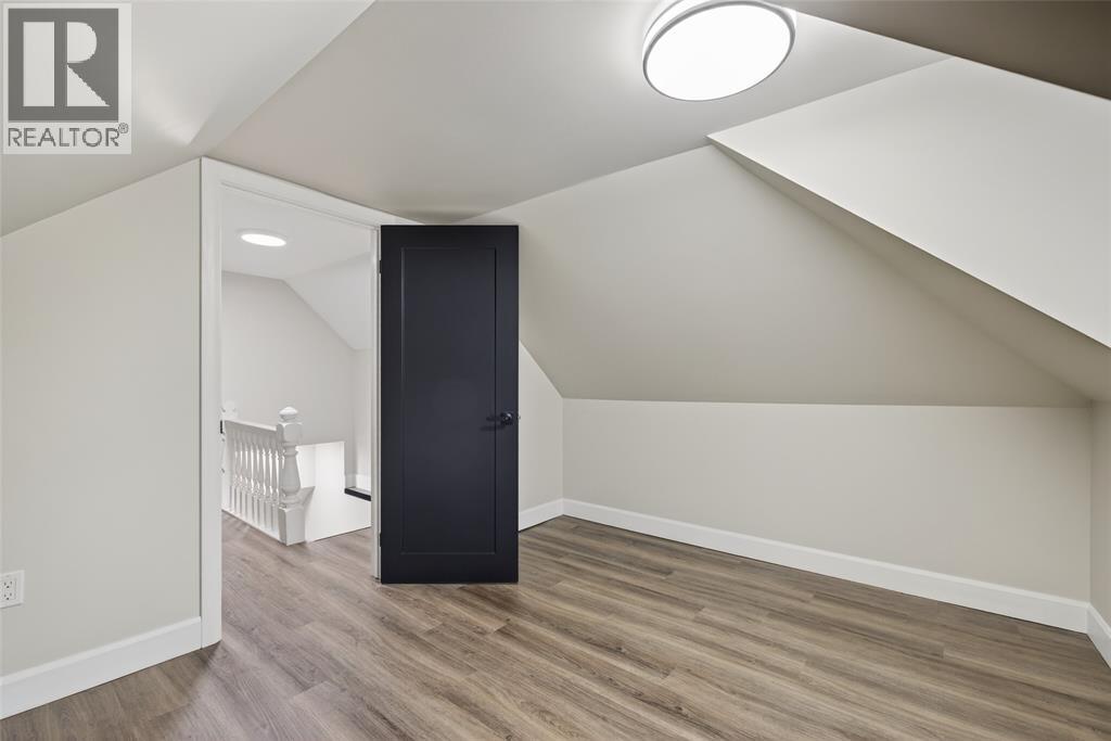 7 Forbes Street, London, Ontario N6J 1L2 - Photo 24 - 26000475