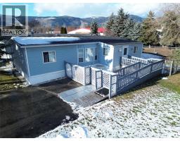 7225 Boundary Drive Unit# 10, grand forks, British Columbia