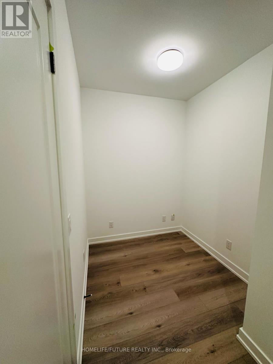 325 - 5 Defries Street, Toronto, Ontario  M5A 0W7 - Photo 5 - C12683516