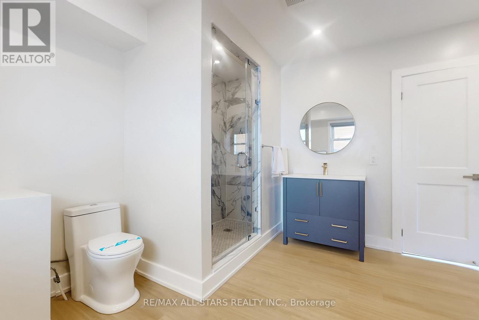 105 Betty Ann Drive, Toronto, Ontario  M2N 1X1 - Photo 16 - C12683520