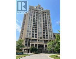 <div class="price">$2,100 Monthly</div> 713 - 18 Kenaston Gardens, Toronto<br><div style="margin-bottom:8px;"><small>Superstars Realty Ltd.</small></div><div class='bed_bath'>1 Bed | 1 Bath</div>