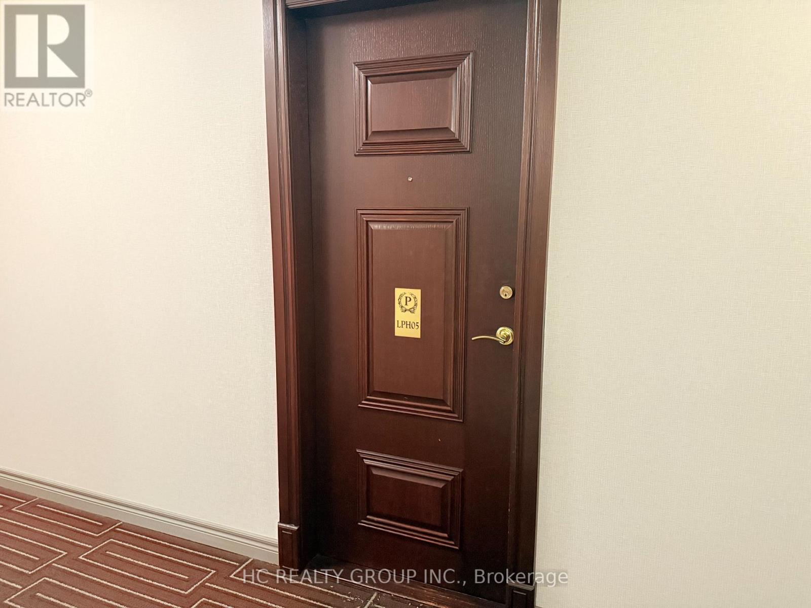 Lph05 - 22 Olive Avenue, Toronto, Ontario  M2N 7G6 - Photo 5 - C12683544