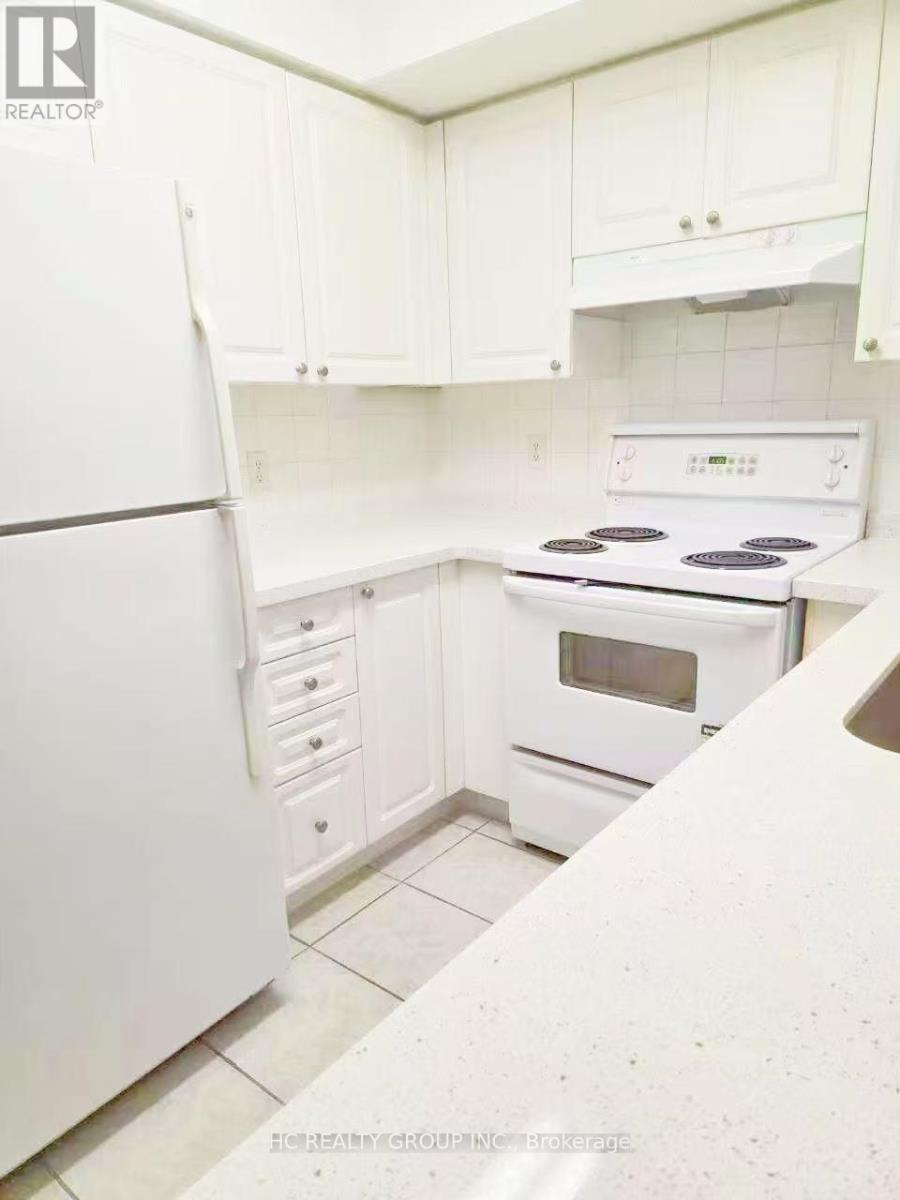 Lph05 - 22 Olive Avenue, Toronto, Ontario  M2N 7G6 - Photo 7 - C12683544