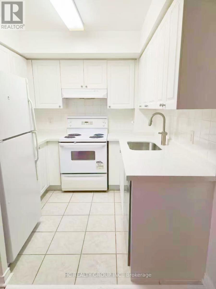 Lph05 - 22 Olive Avenue, Toronto, Ontario  M2N 7G6 - Photo 8 - C12683544