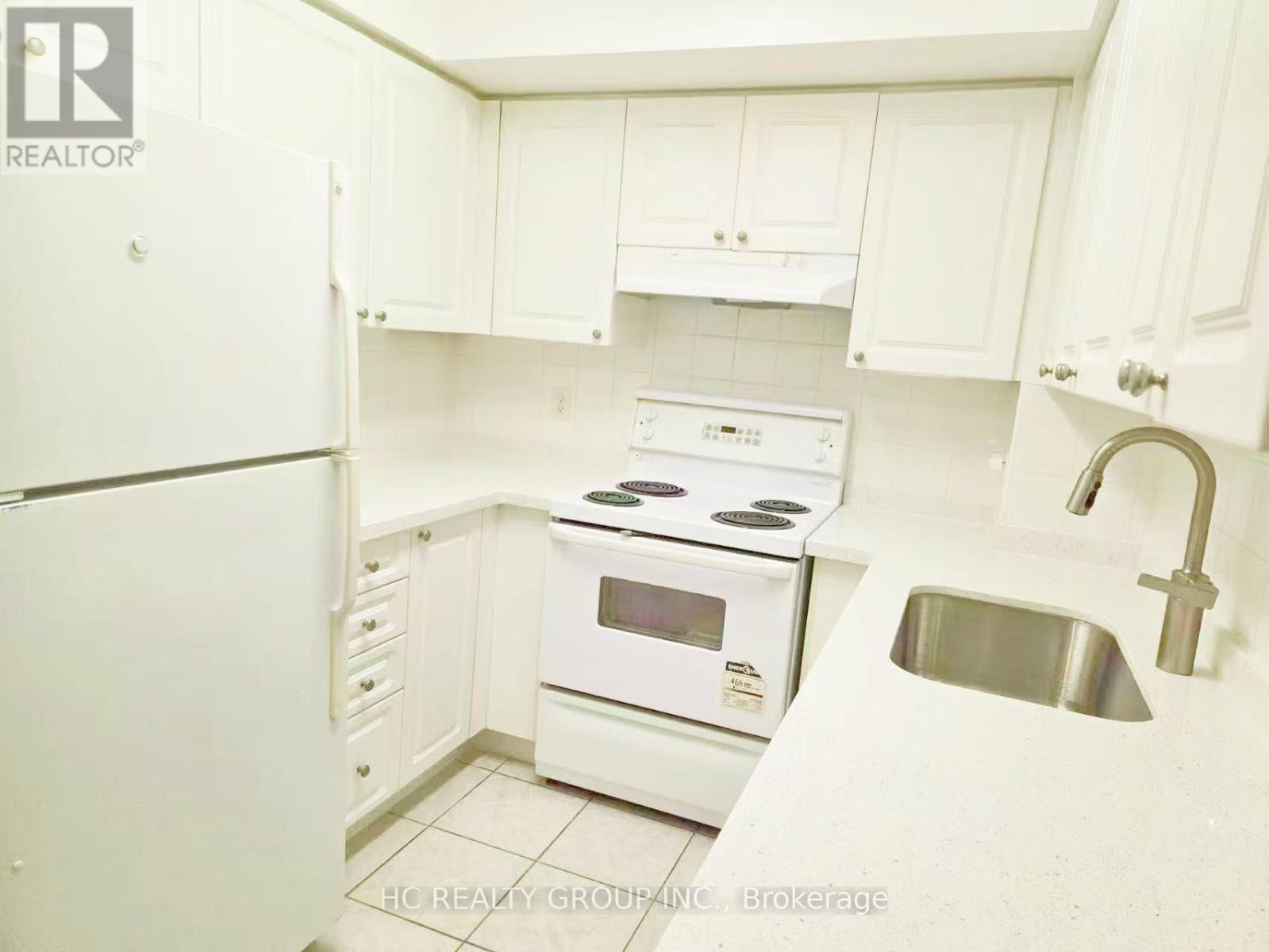 Lph05 - 22 Olive Avenue, Toronto, Ontario  M2N 7G6 - Photo 9 - C12683544