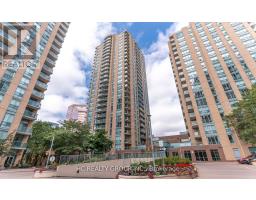 LPH05 - 22 OLIVE AVENUE, Toronto, Ontario