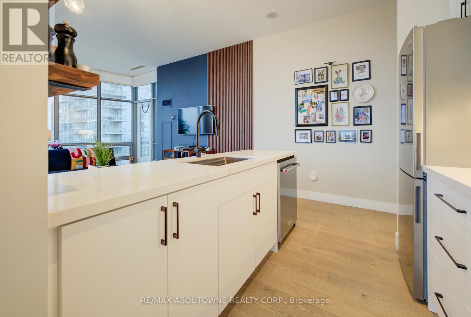 Ph02 - 3 Navy Wharf Court, Toronto, Ontario  M5V 3V1 - Photo 10 - C12683546