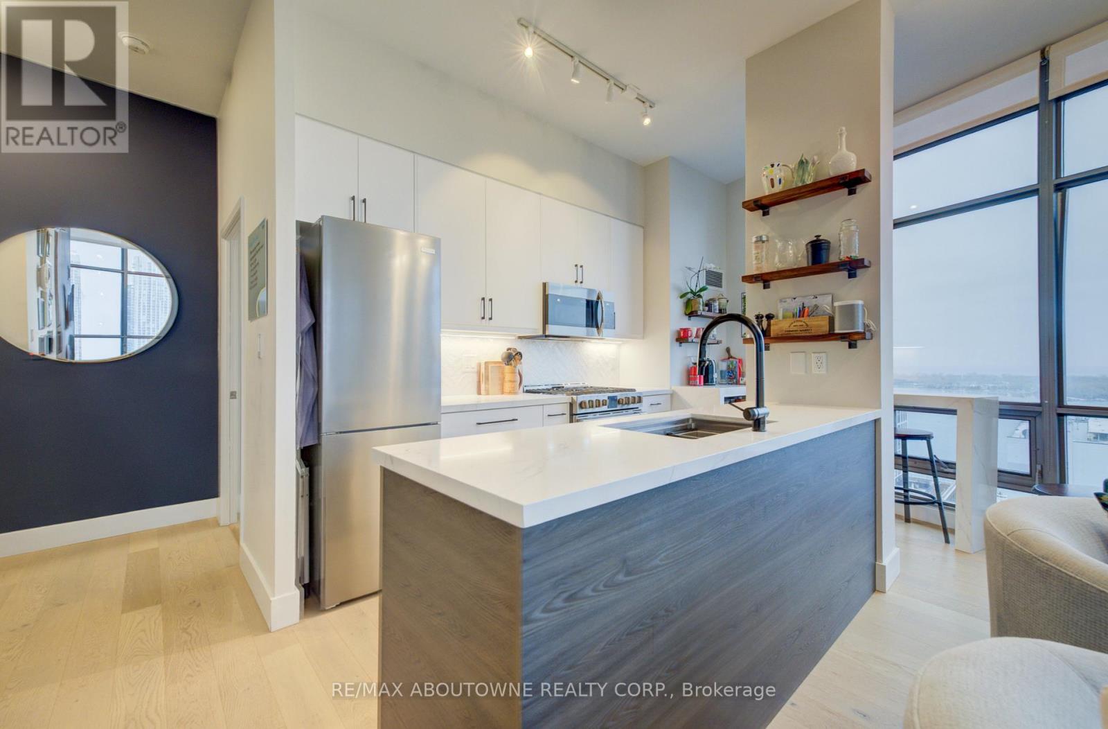 Ph02 - 3 Navy Wharf Court, Toronto, Ontario  M5V 3V1 - Photo 11 - C12683546