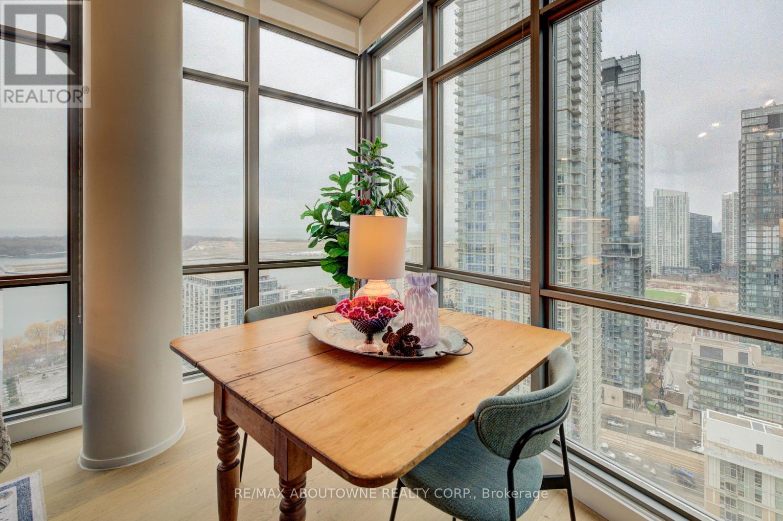 Ph02 - 3 Navy Wharf Court, Toronto, Ontario  M5V 3V1 - Photo 15 - C12683546