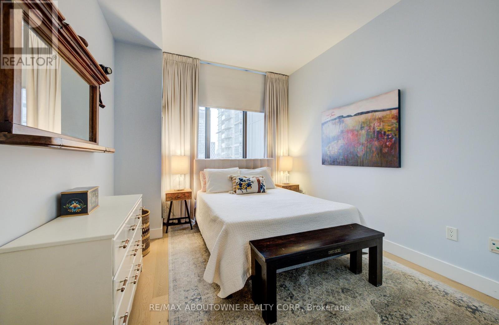 Ph02 - 3 Navy Wharf Court, Toronto, Ontario  M5V 3V1 - Photo 18 - C12683546