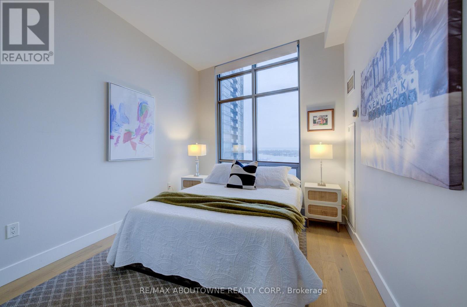 Ph02 - 3 Navy Wharf Court, Toronto, Ontario  M5V 3V1 - Photo 21 - C12683546