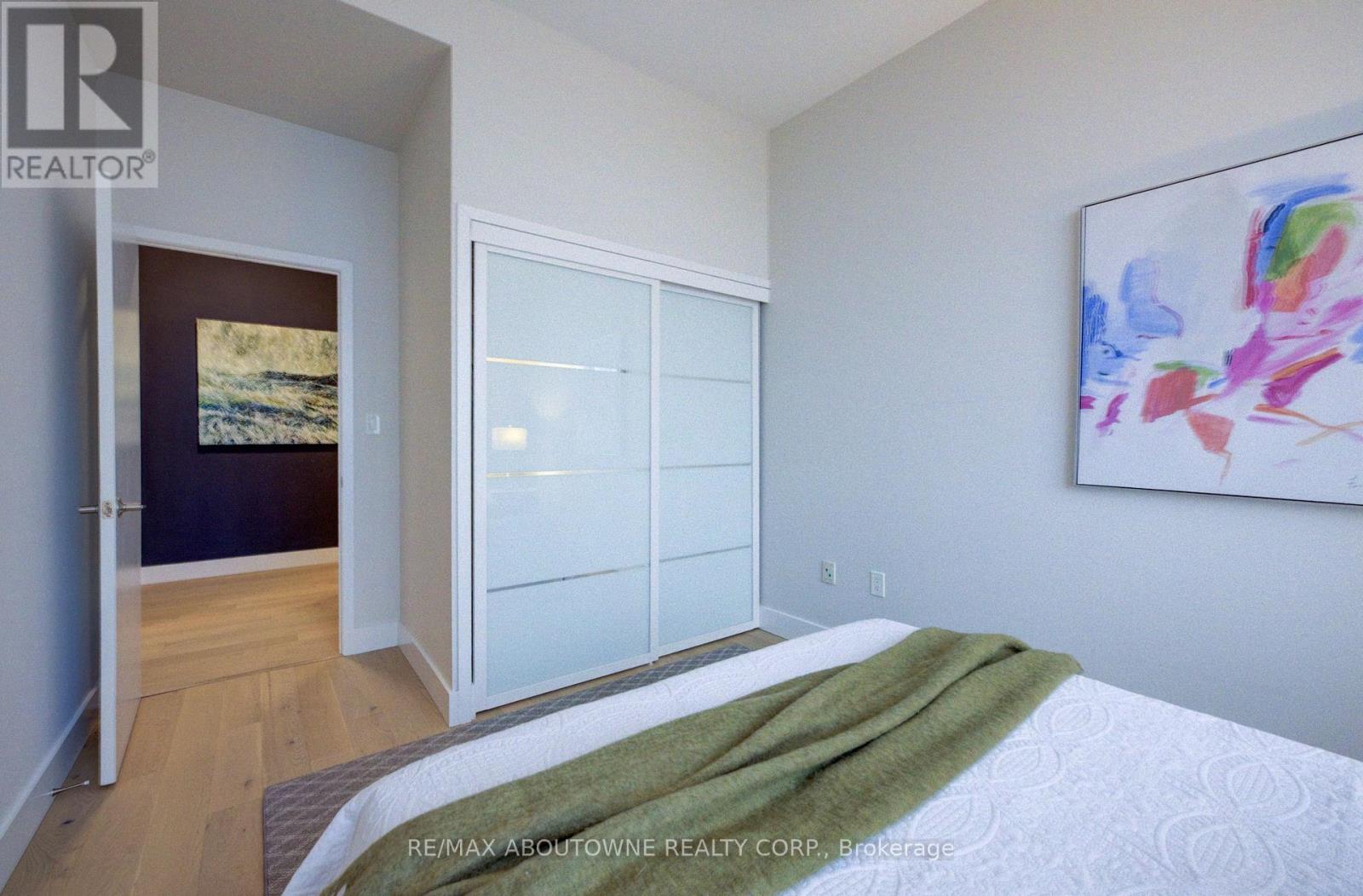 Ph02 - 3 Navy Wharf Court, Toronto, Ontario  M5V 3V1 - Photo 22 - C12683546