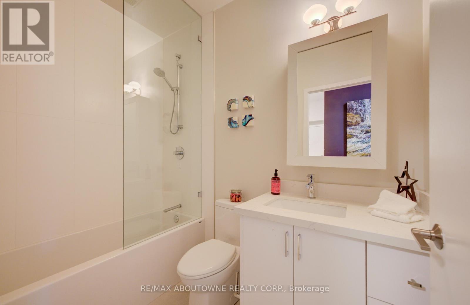 Ph02 - 3 Navy Wharf Court, Toronto, Ontario  M5V 3V1 - Photo 23 - C12683546