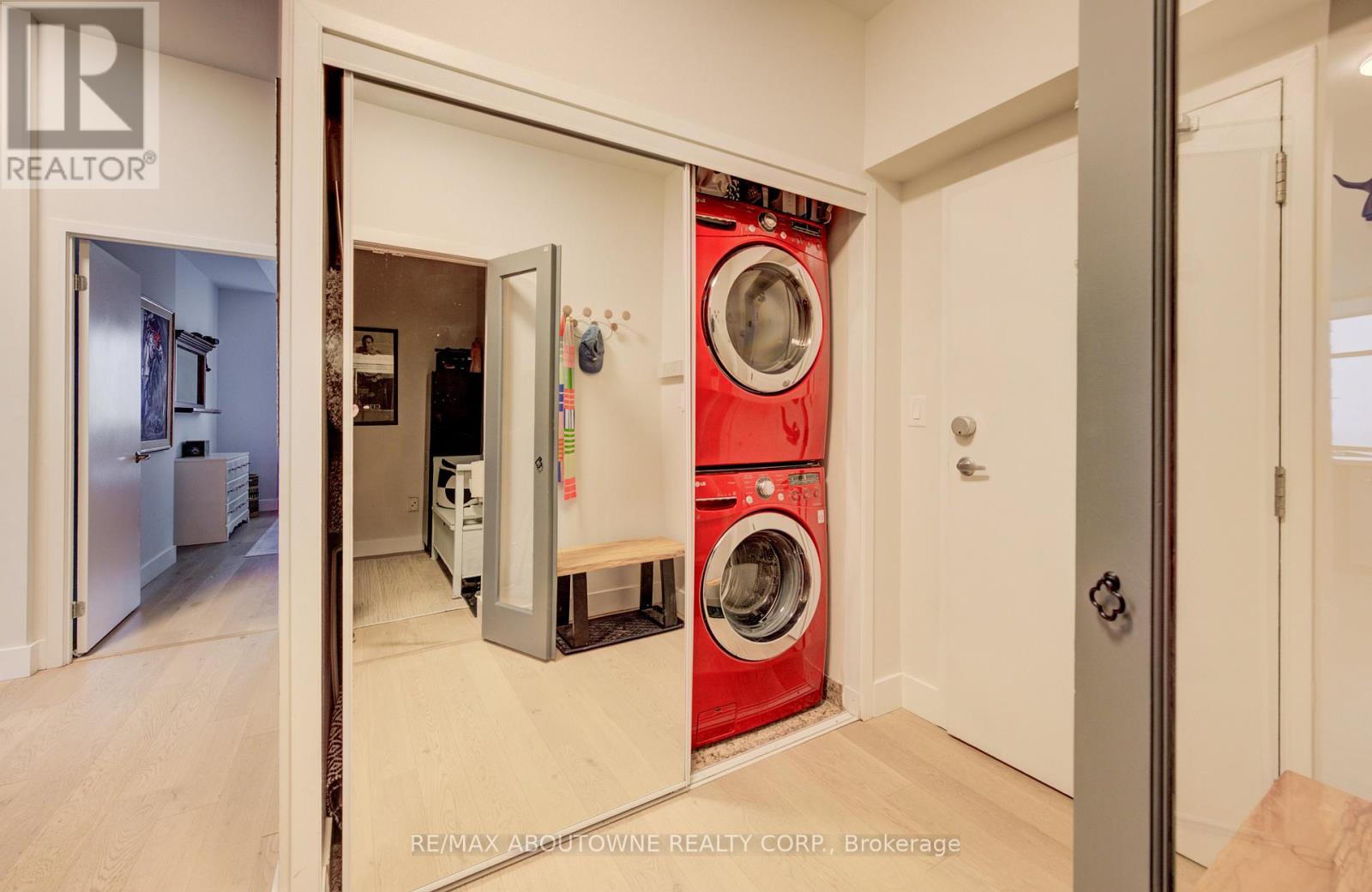 Ph02 - 3 Navy Wharf Court, Toronto, Ontario  M5V 3V1 - Photo 25 - C12683546