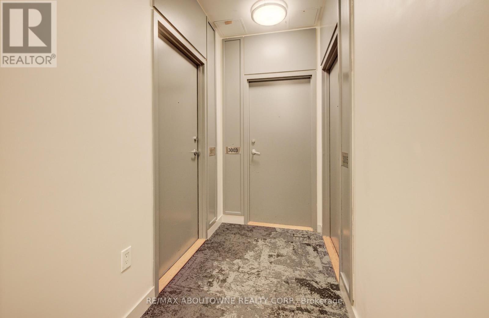 Ph02 - 3 Navy Wharf Court, Toronto, Ontario  M5V 3V1 - Photo 26 - C12683546