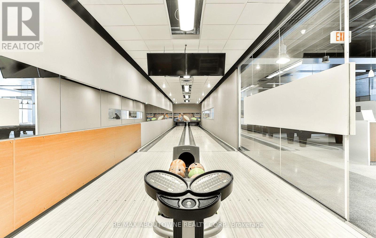 Ph02 - 3 Navy Wharf Court, Toronto, Ontario  M5V 3V1 - Photo 28 - C12683546