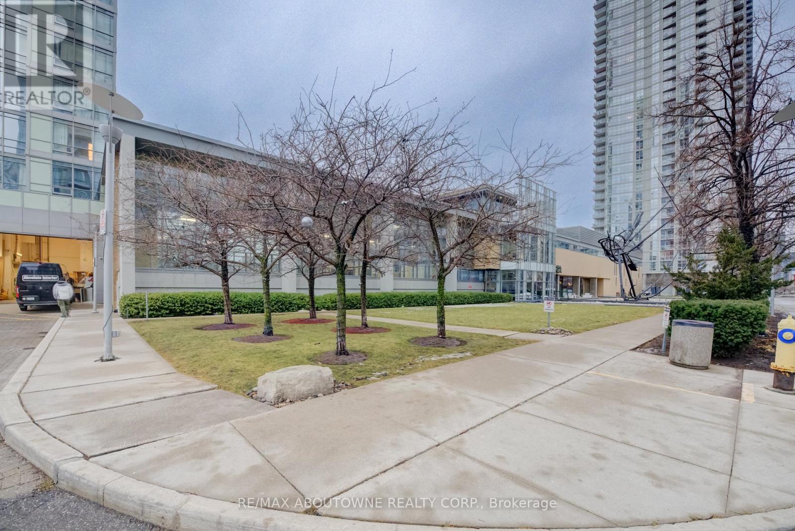 Ph02 - 3 Navy Wharf Court, Toronto, Ontario  M5V 3V1 - Photo 29 - C12683546