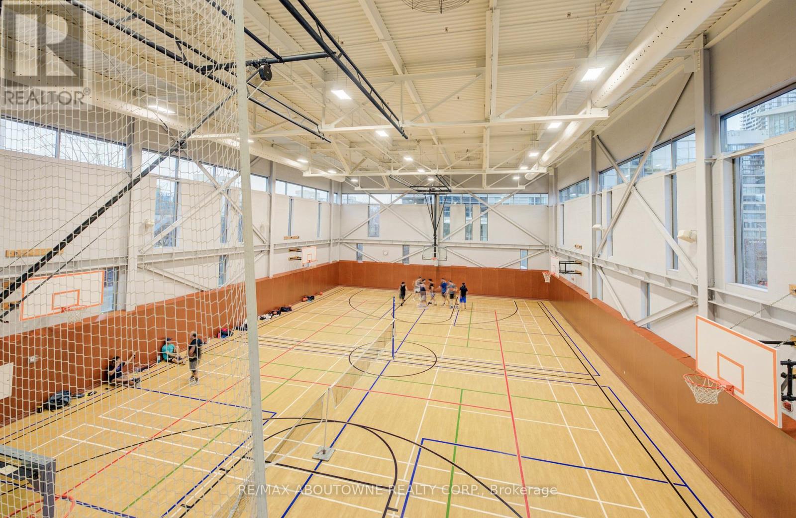 Ph02 - 3 Navy Wharf Court, Toronto, Ontario  M5V 3V1 - Photo 32 - C12683546