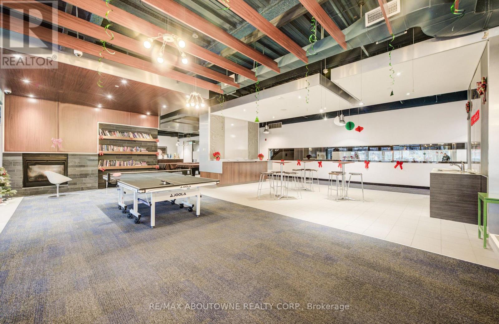 Ph02 - 3 Navy Wharf Court, Toronto, Ontario  M5V 3V1 - Photo 36 - C12683546