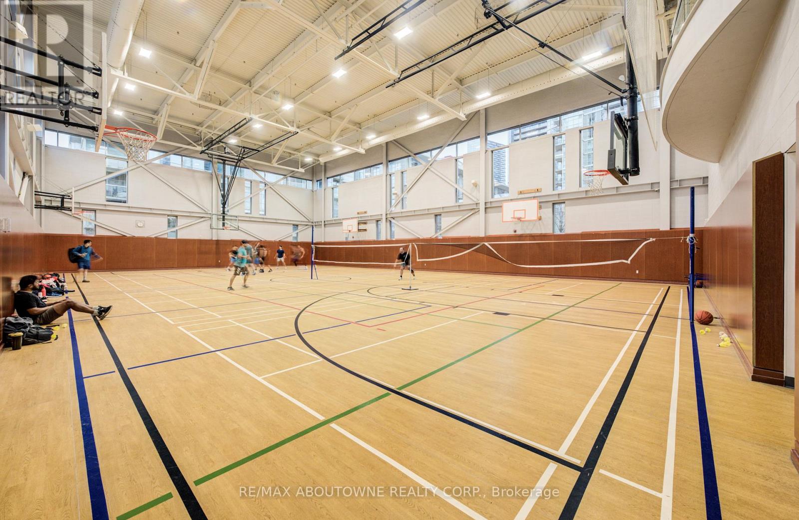 Ph02 - 3 Navy Wharf Court, Toronto, Ontario  M5V 3V1 - Photo 37 - C12683546