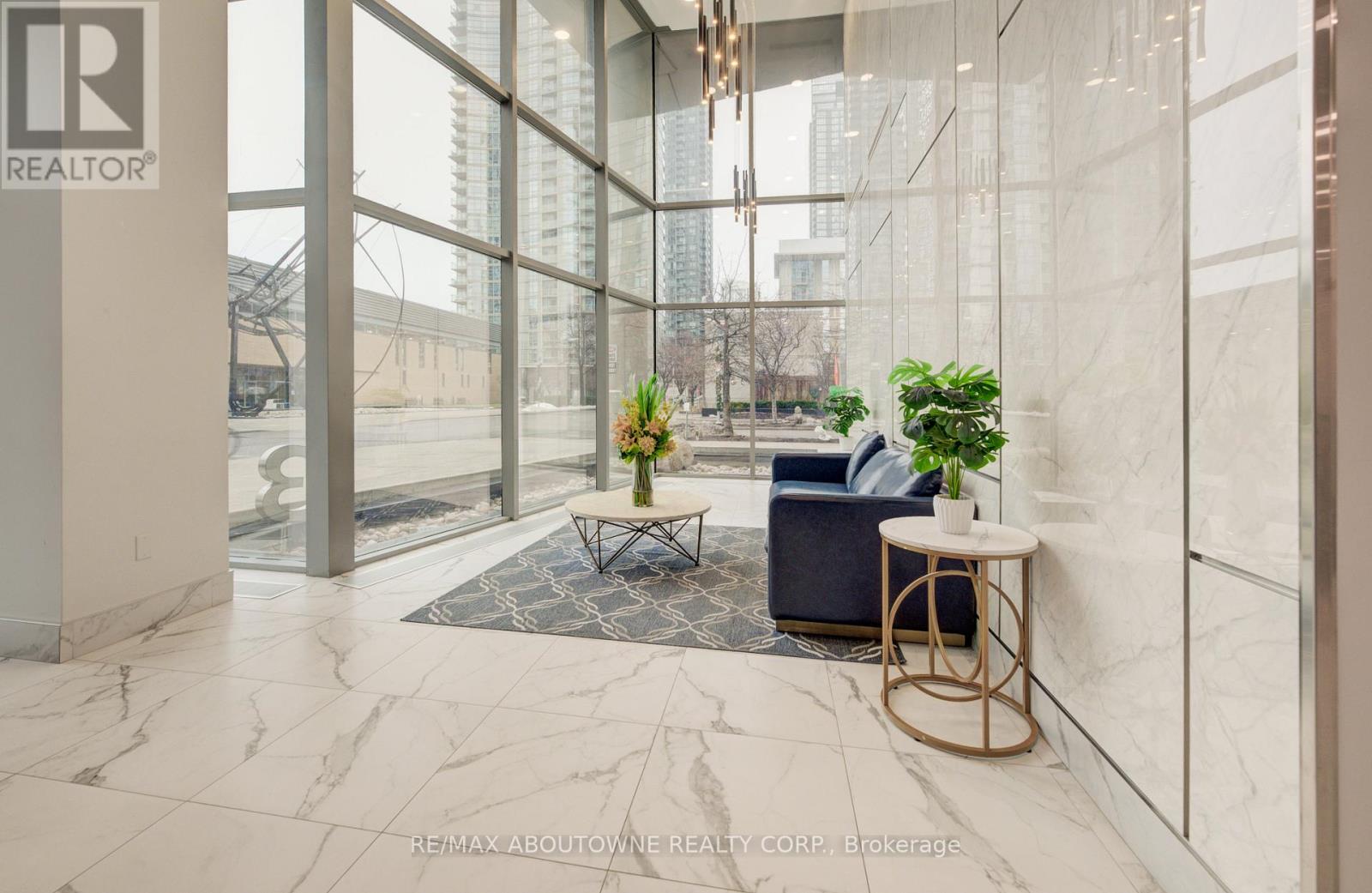 Ph02 - 3 Navy Wharf Court, Toronto, Ontario  M5V 3V1 - Photo 41 - C12683546