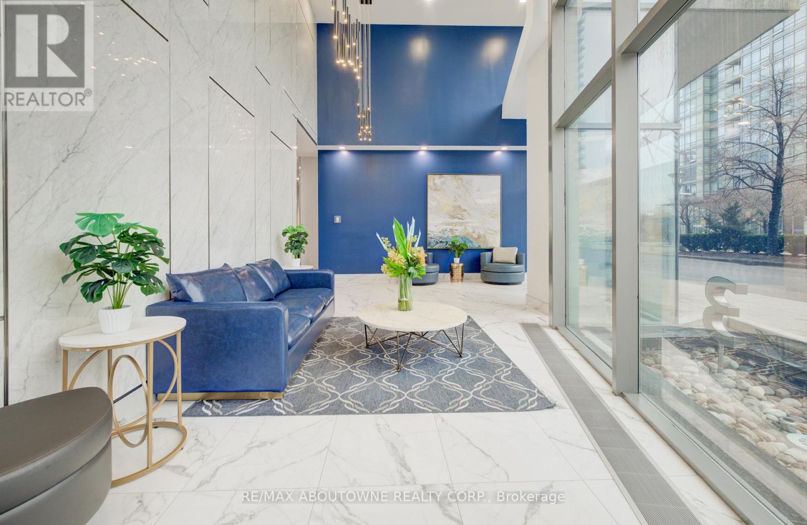 Ph02 - 3 Navy Wharf Court, Toronto, Ontario  M5V 3V1 - Photo 42 - C12683546