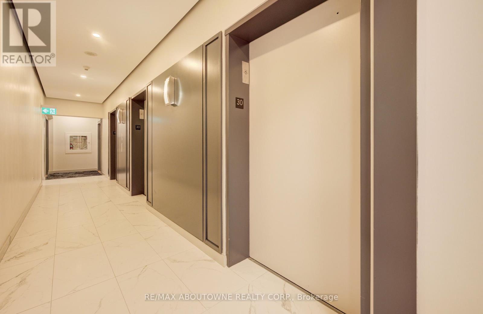 Ph02 - 3 Navy Wharf Court, Toronto, Ontario  M5V 3V1 - Photo 43 - C12683546