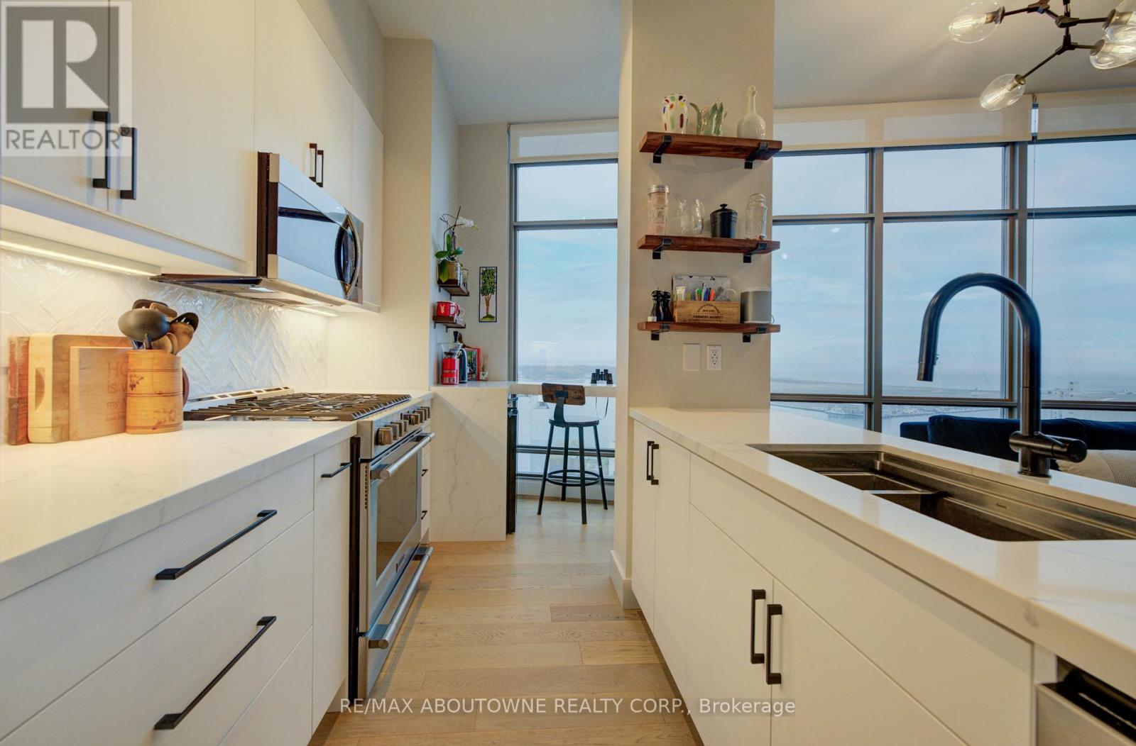 Ph02 - 3 Navy Wharf Court, Toronto, Ontario  M5V 3V1 - Photo 9 - C12683546