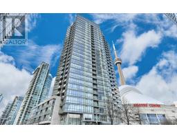 PH02 - 3 NAVY WHARF COURT, Toronto, Ontario