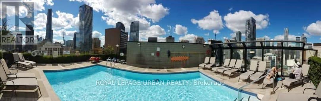 505 - 25 Maitland Street, Toronto, Ontario M4Y 2W1 - Photo 27 - C12683548