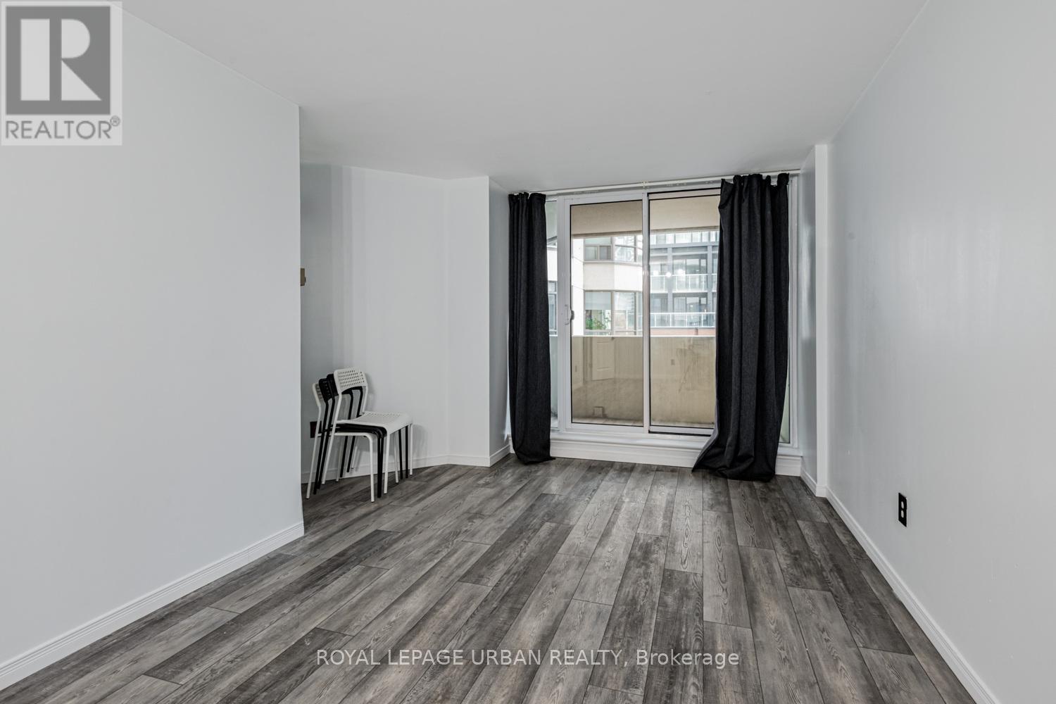 505 - 25 Maitland Street, Toronto, Ontario M4Y 2W1 - Photo 6 - C12683548