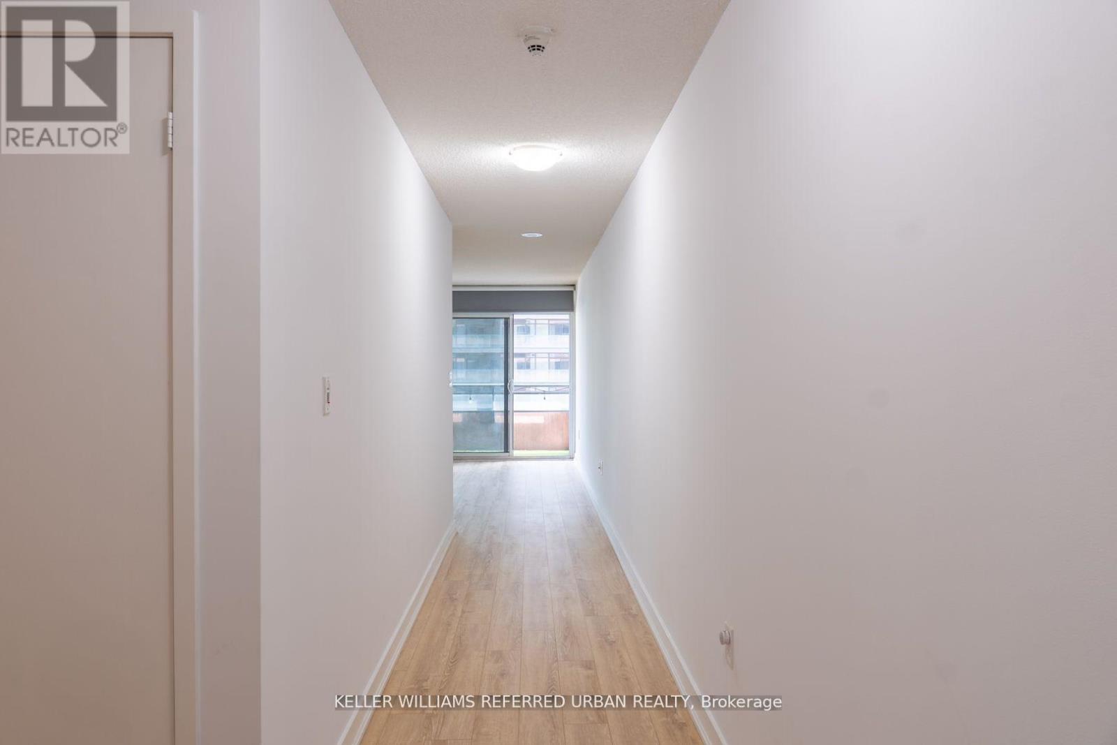 609 - 4k Spadina E, Toronto, Ontario  M5V 3Y9 - Photo 8 - C12683554