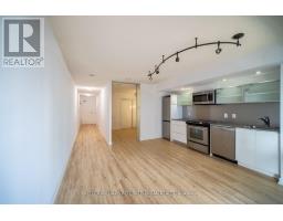 609 - 4K SPADINA E, Toronto, Ontario