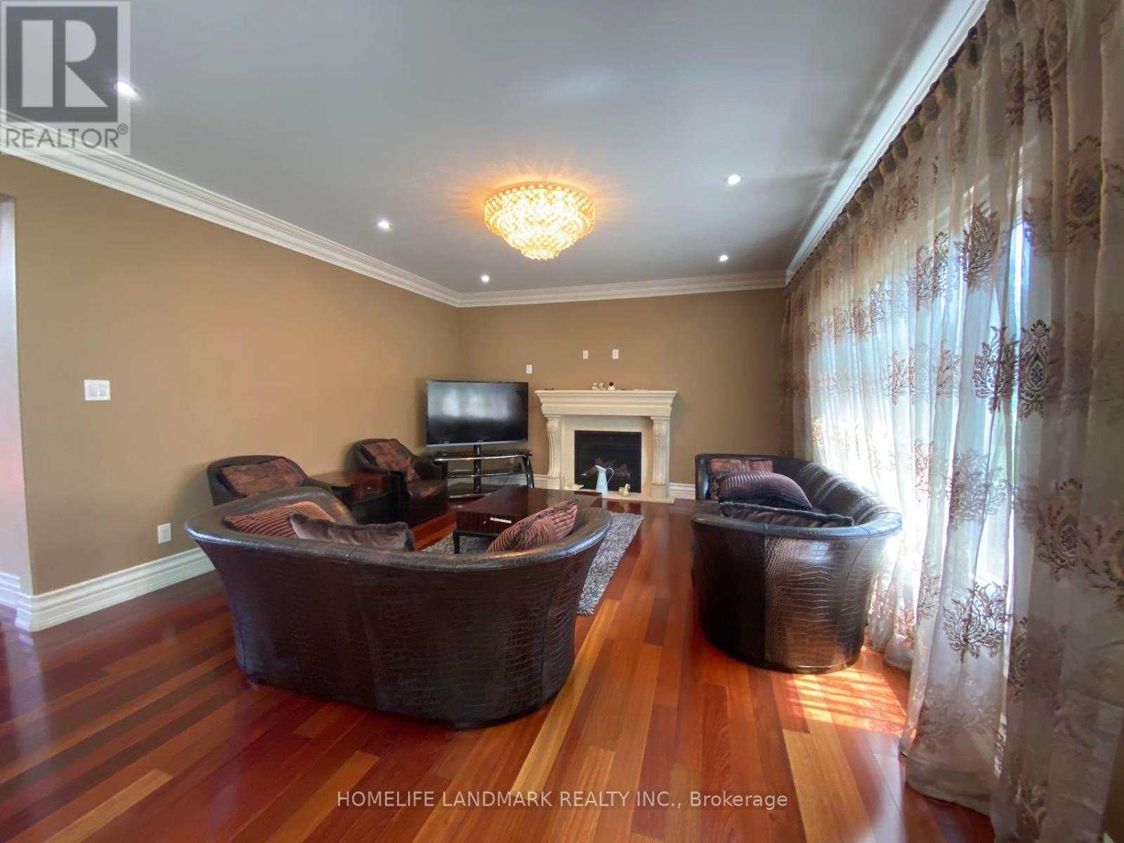 Bedroom 1 - 53 Havendale Road, Toronto, Ontario  M1S 1E3 - Photo 5 - E12683518