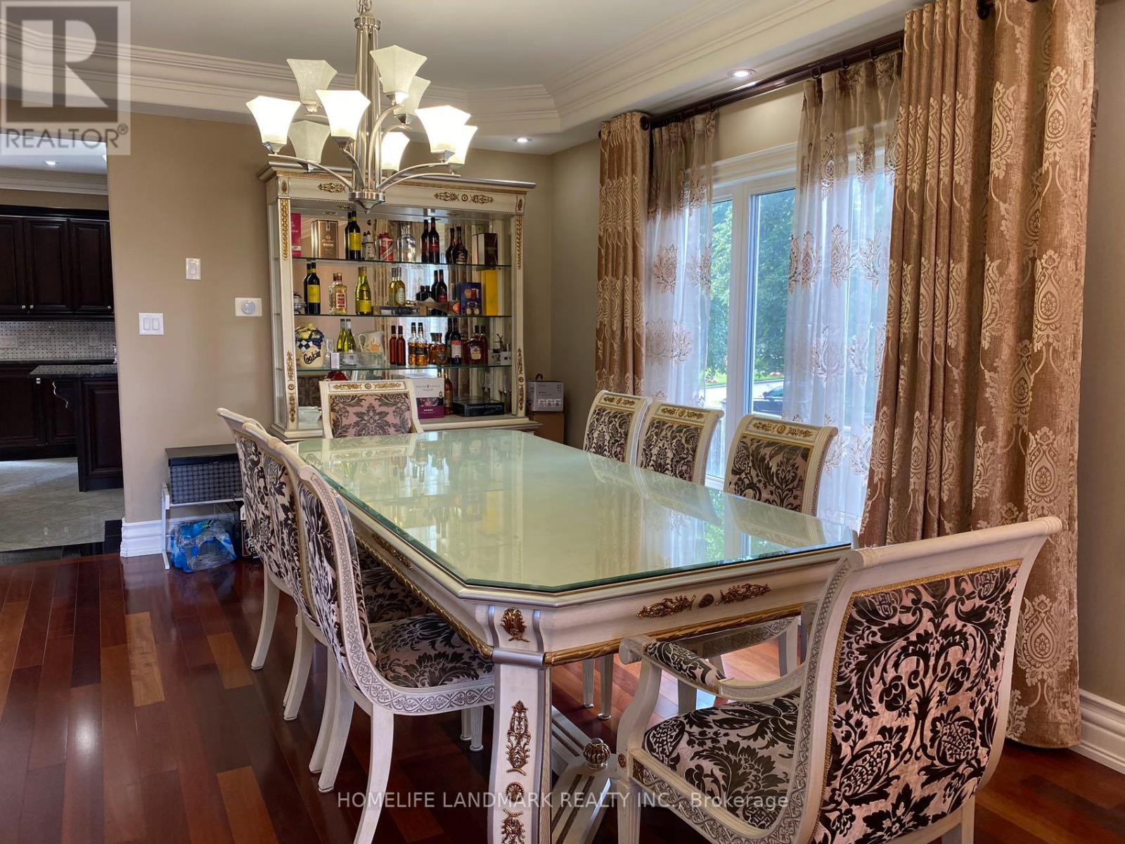 Bedroom 1 - 53 Havendale Road, Toronto, Ontario  M1S 1E3 - Photo 7 - E12683518