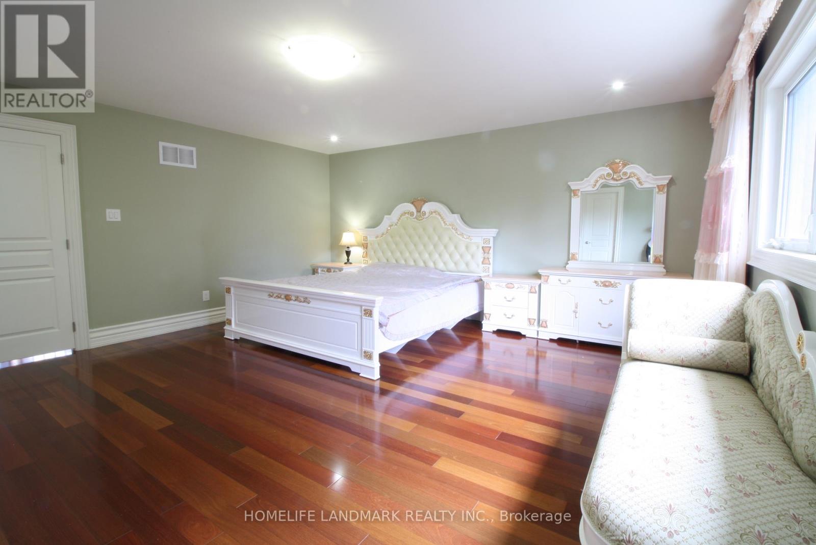 Bedroom 1 - 53 Havendale Road, Toronto, Ontario  M1S 1E3 - Photo 9 - E12683518