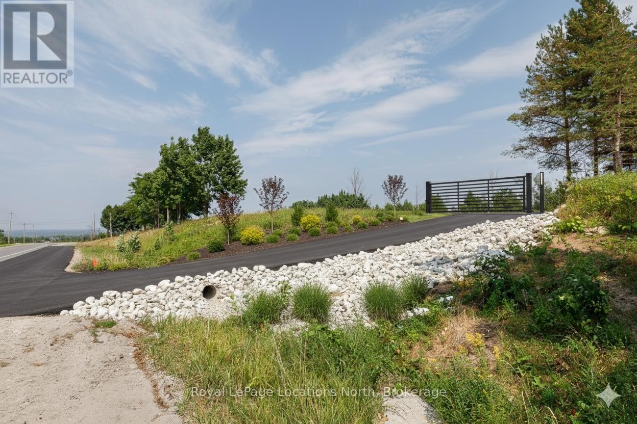 2923 County  Road 124, Clearview, Ontario  L0M 1H0 - Photo 4 - S12523166