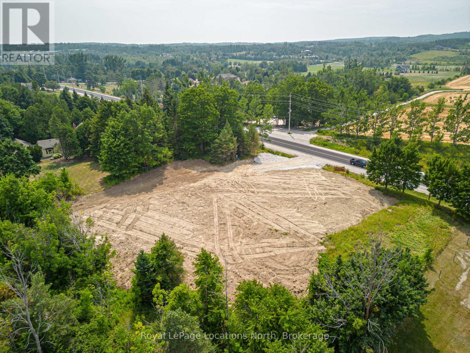 2923 County  Road 124, Clearview, Ontario  L0M 1H0 - Photo 6 - S12523166