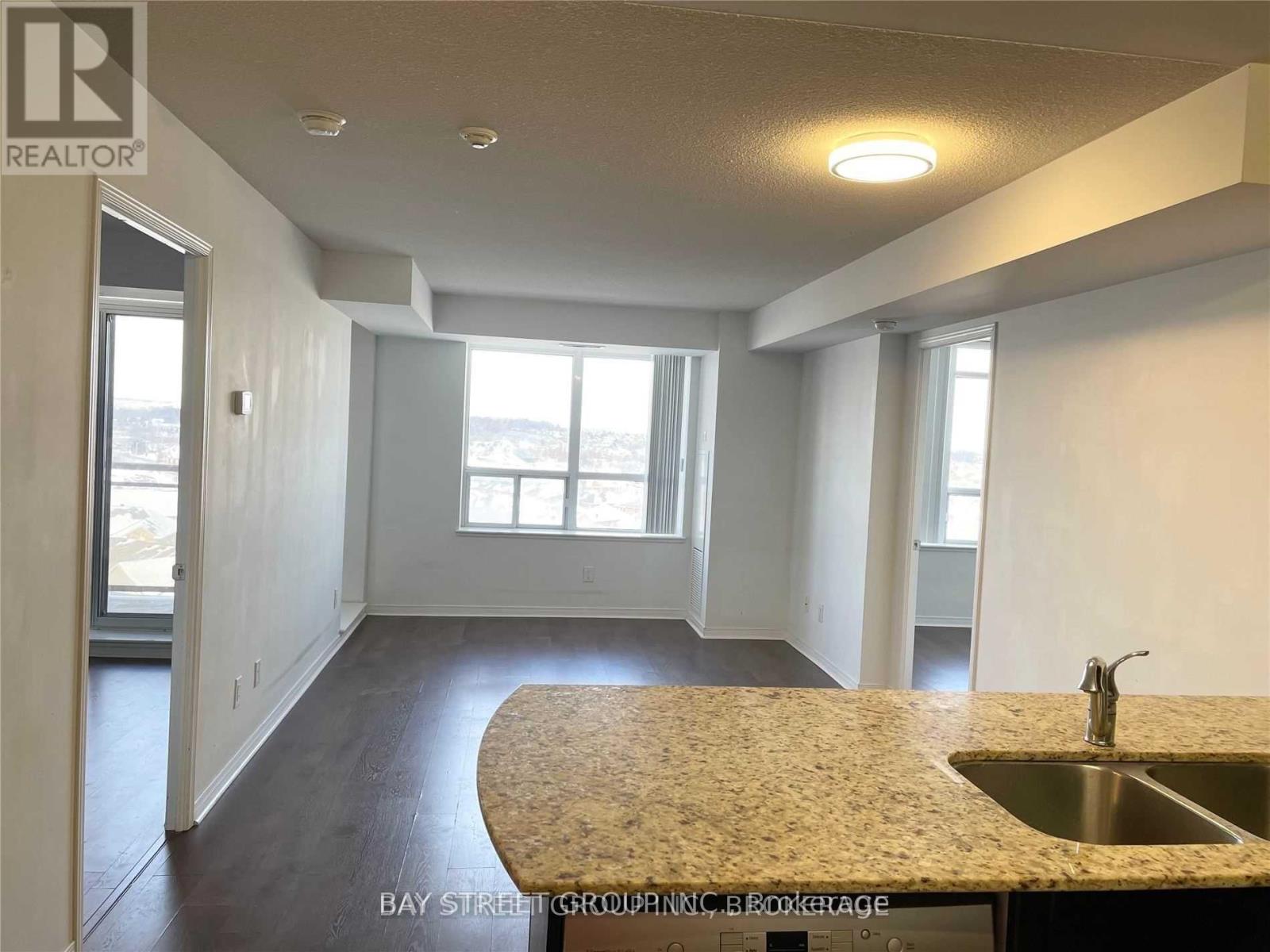 702 - 73 King William Crescent, Richmond Hill, Ontario  L4B 0C2 - Photo 6 - N12683530