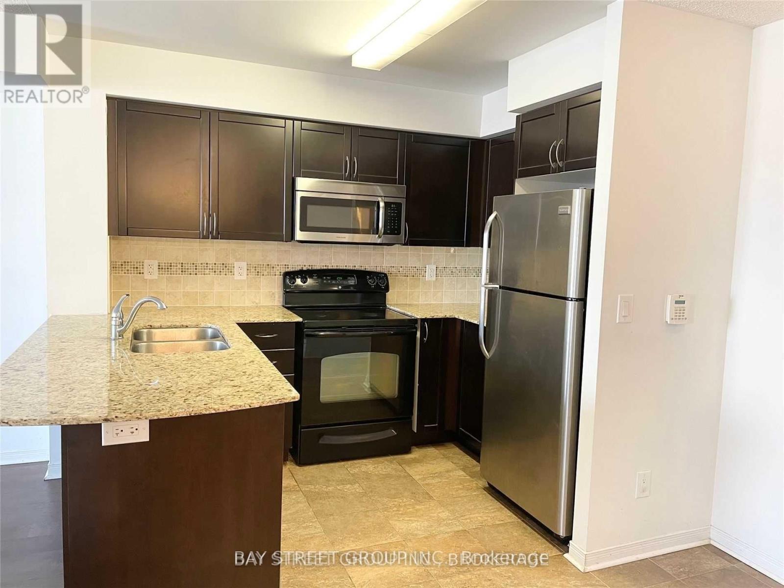 702 - 73 King William Crescent, Richmond Hill, Ontario  L4B 0C2 - Photo 7 - N12683530