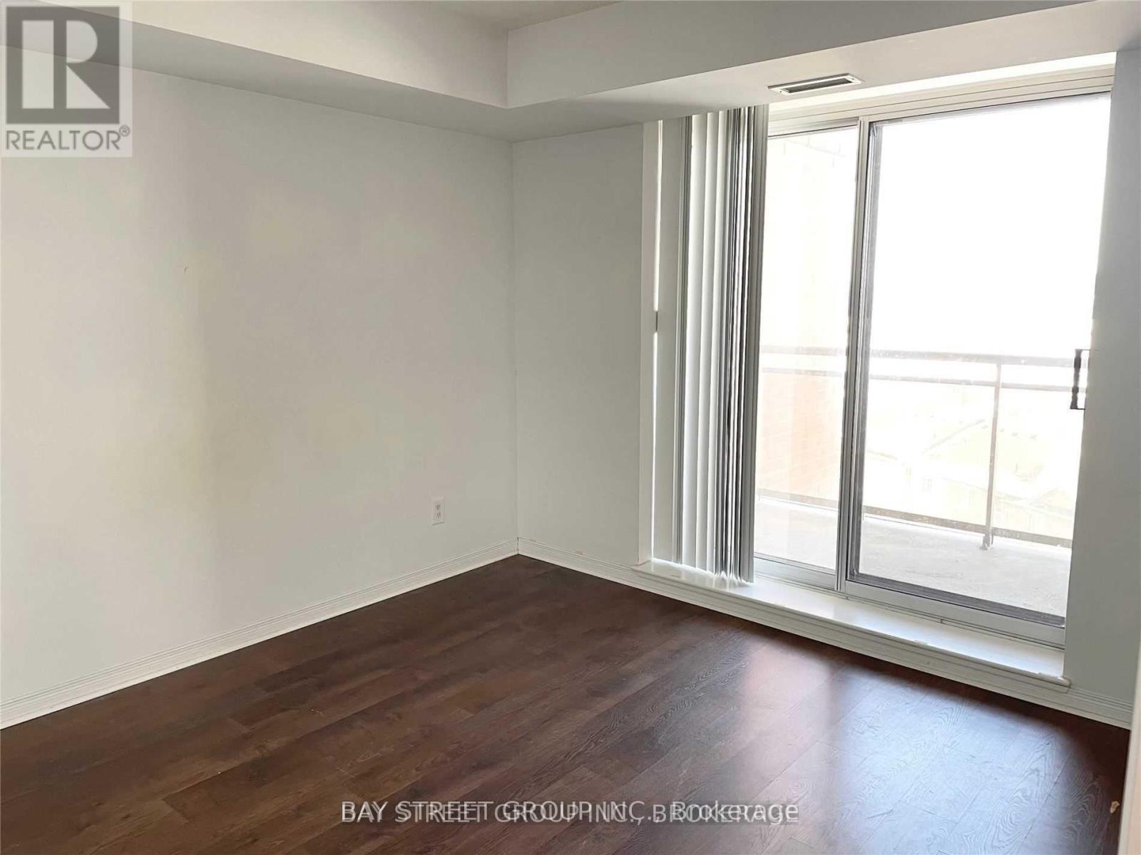 702 - 73 King William Crescent, Richmond Hill, Ontario  L4B 0C2 - Photo 9 - N12683530