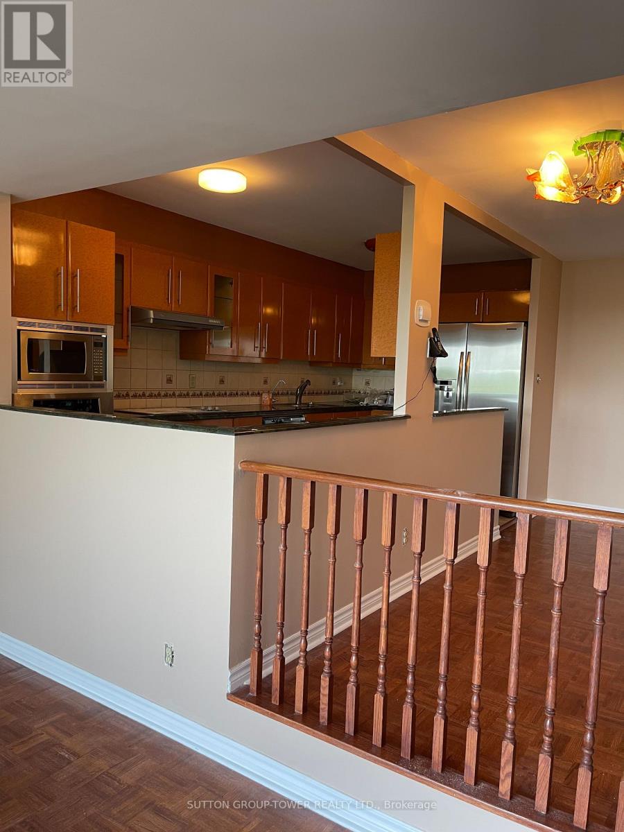 606 - 50 Baif Boulevard, Richmond Hill, Ontario  L4C 5L1 - Photo 15 - N12683534