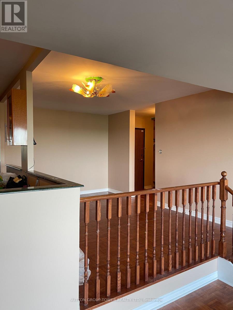 606 - 50 Baif Boulevard, Richmond Hill, Ontario  L4C 5L1 - Photo 16 - N12683534