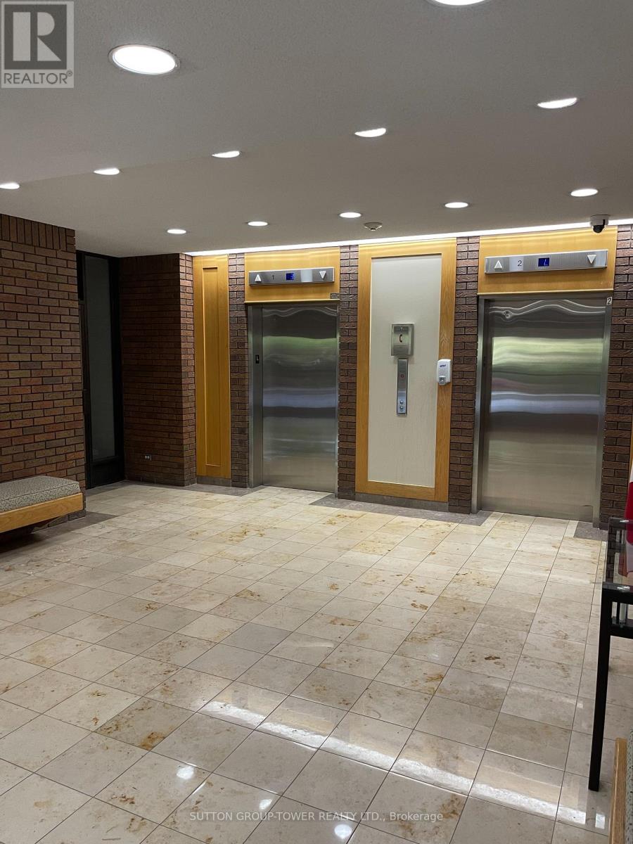 606 - 50 Baif Boulevard, Richmond Hill, Ontario  L4C 5L1 - Photo 24 - N12683534