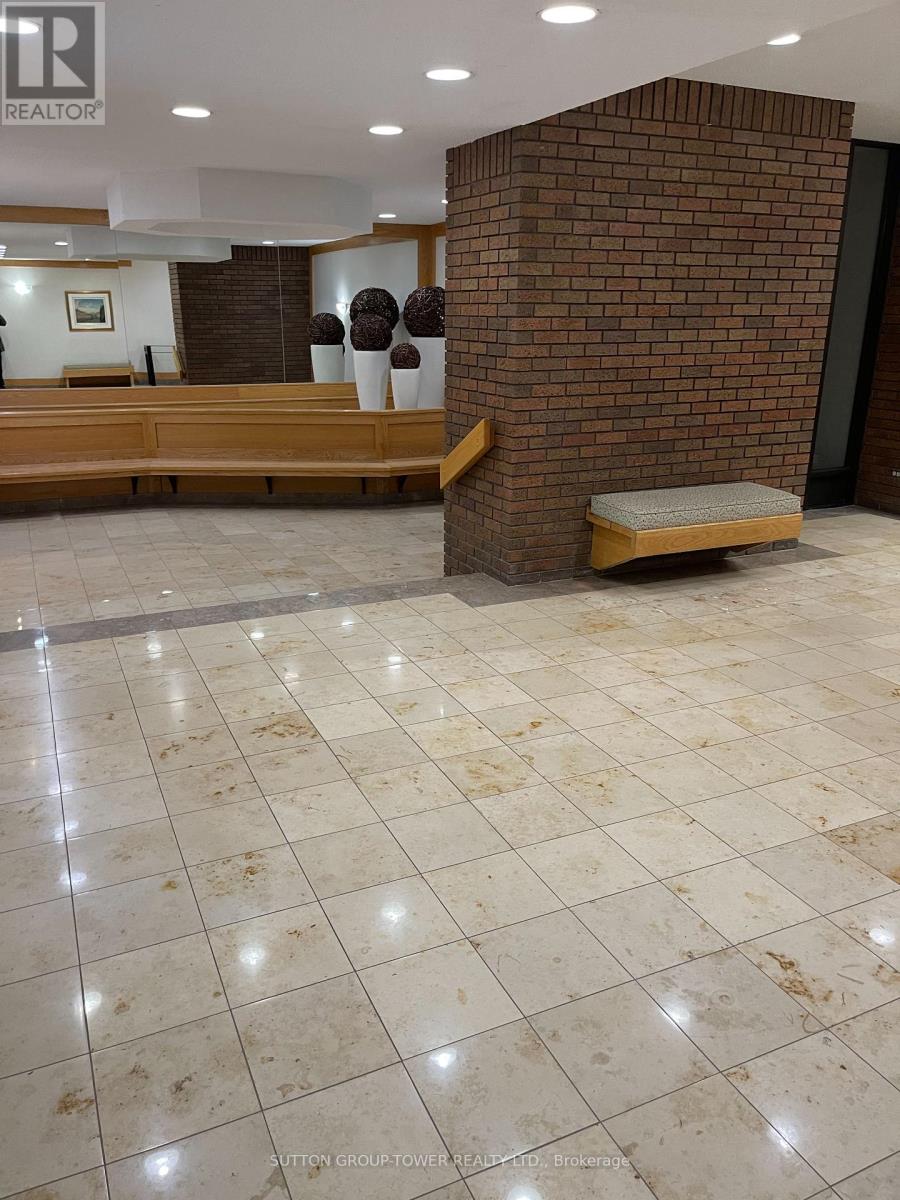 606 - 50 Baif Boulevard, Richmond Hill, Ontario  L4C 5L1 - Photo 25 - N12683534